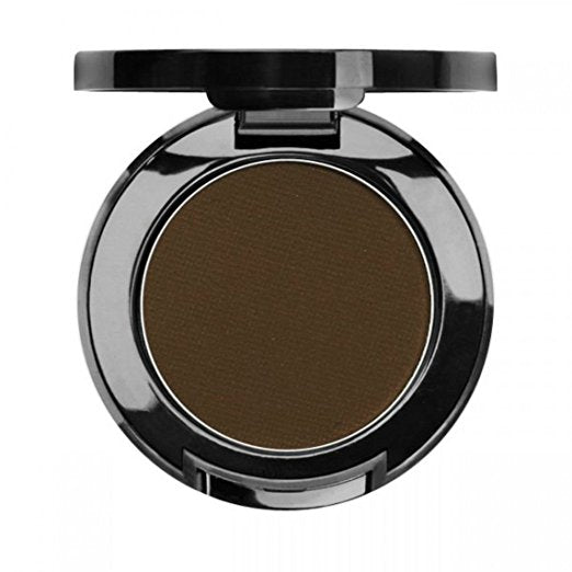 MustaeV - Single Eye Shadow - Smoke - ADDROS.COM